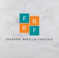 Federico Baietto