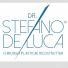 Dr. Stefano De Luca