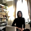 Flavia Salierno