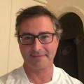 Maurizio Buscarini