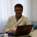 Andrea De Carolis