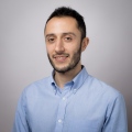 Davide Perez