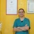 Dr. Fabio Scalone