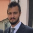 Dott. Davide Biagioni