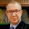 Alessandro Margiotta