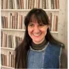 Dott.ssa Katia Caravello