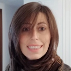 Dott.ssa Laura Gigante