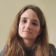 Dott.ssa Cristina Duran Resino