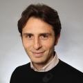 Alfonso Ielasi