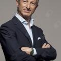 Fabio Galli