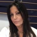 Simona Gentile