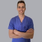 Dr. Umberto Parola