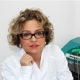 Dr. Maria Doloretta Aledda