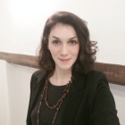 Dott.ssa Jessica Lazzari