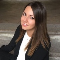 Isabel Sperti