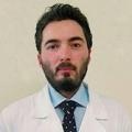 Angelo Porfidia