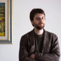 Angelo Bonaminio