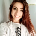 Ilaria Bruno