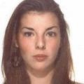 Giorgia Villa