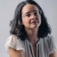 Dott.ssa Chiara Marras