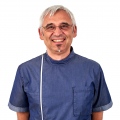 Mario Betti