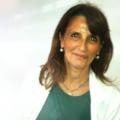 Antonella Marchese