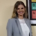 Giulia Vincenti