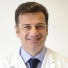 Dr. Massimiliano Ferri
