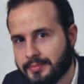 Simone Ruggerini