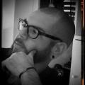 Andrea Danieli