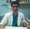 Federico Terribile