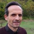 Alessandro Gambugiati