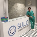 Giacomo Sullo