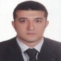 Haitham Messlhi