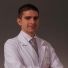 Dr. Angelo Boffa