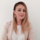 Dott.ssa Marilena Persano