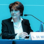 Dott.ssa Loreta Di Michele