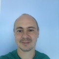 Matteo Pezzoli