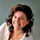 Dott.ssa Maria Grazia Schembri