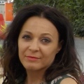 Ielena Caracci