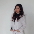 Anna Maione