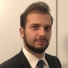Dr. Giovanni Monizzi