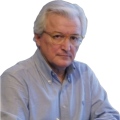 Alessandro Papini
