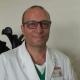 Dr. Gianni De Angelis