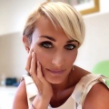 Roberta Cascella