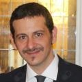 Felice Galluccio
