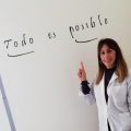 Assunta Rosano