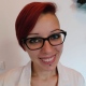 Dott.ssa Valentina Mariani