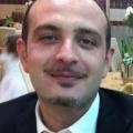 Francesco Figlioli
