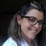 Dott.ssa Alessandra Grillone